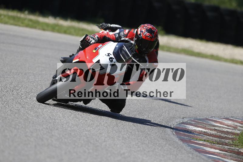 /12 30.04.2025 Speer Racing ADR/Gruppe gelb/561